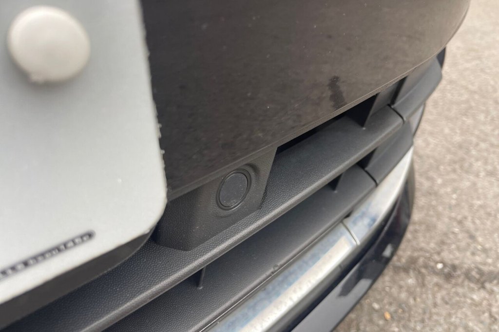 Used Volkswagen Golf 2020 for sale - 76454219: Photo 32