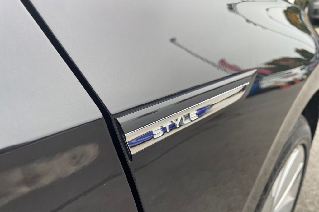 Used Volkswagen Golf 2020 for sale - 76454219: Photo 33