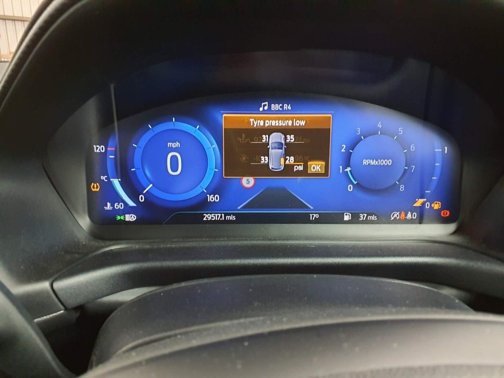 Used Ford Puma 2023 for sale - 77990757: Photo 11