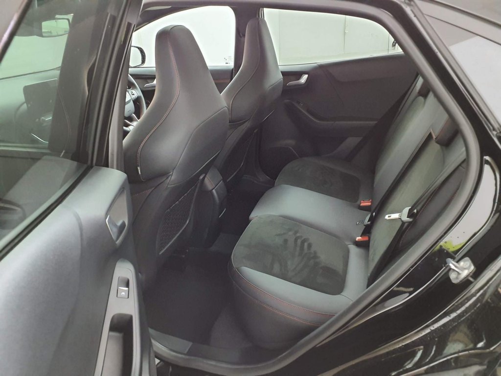 Used Ford Puma 2023 for sale - 77990757: Photo 7