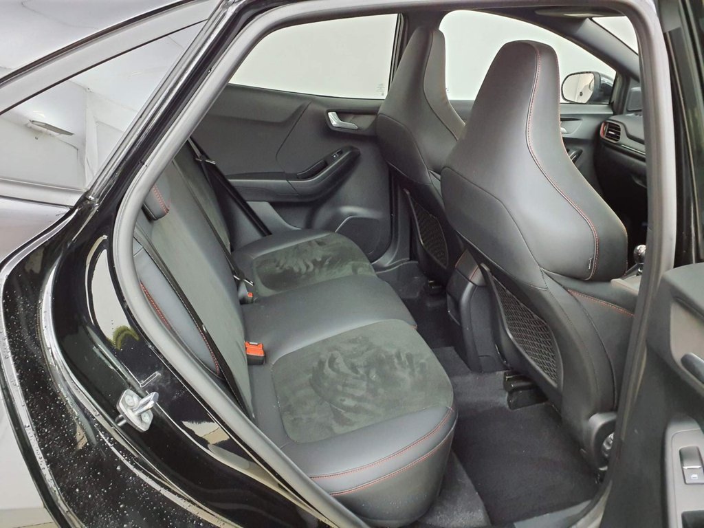 Used Ford Puma 2023 for sale - 77990757: Photo 8