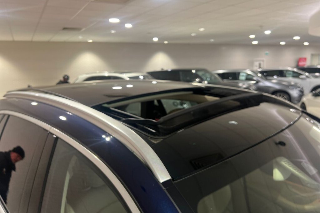 Used Mercedes-Benz GLC 2019 for sale - 76772993: Photo 16