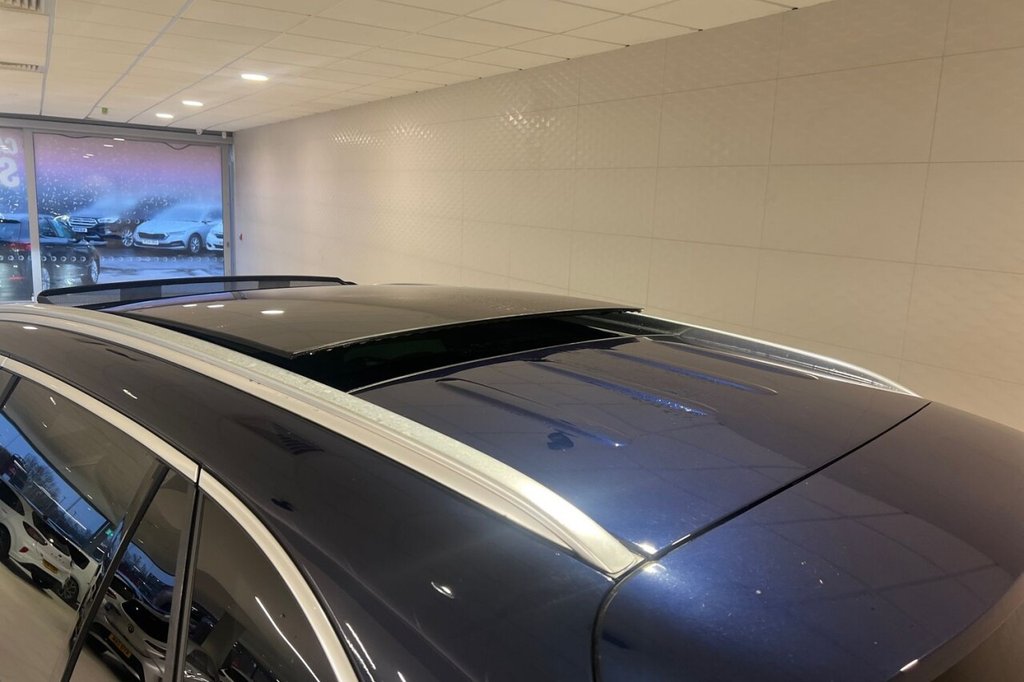 Used Mercedes-Benz GLC 2019 for sale - 76772993: Photo 17