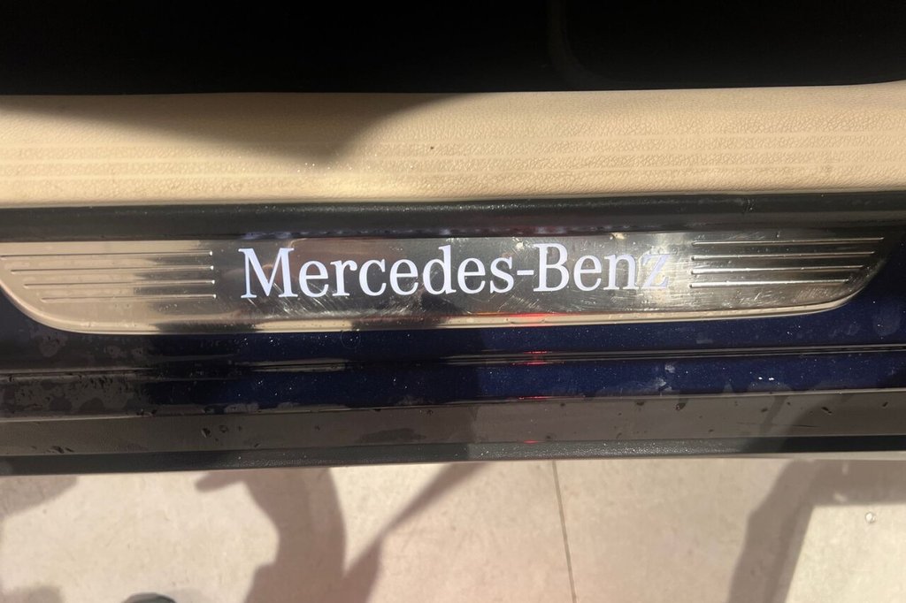Used Mercedes-Benz GLC 2019 for sale - 76772993: Photo 33