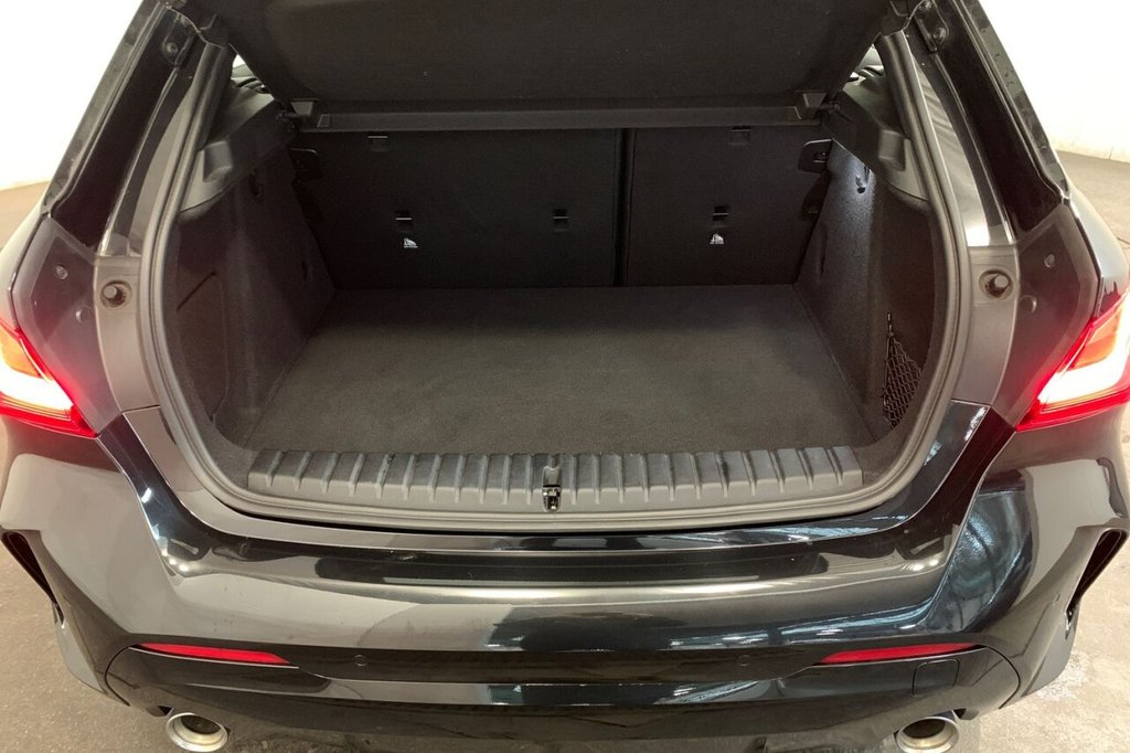 Used BMW 1 Series 2022 for sale - 77399763: Photo 18