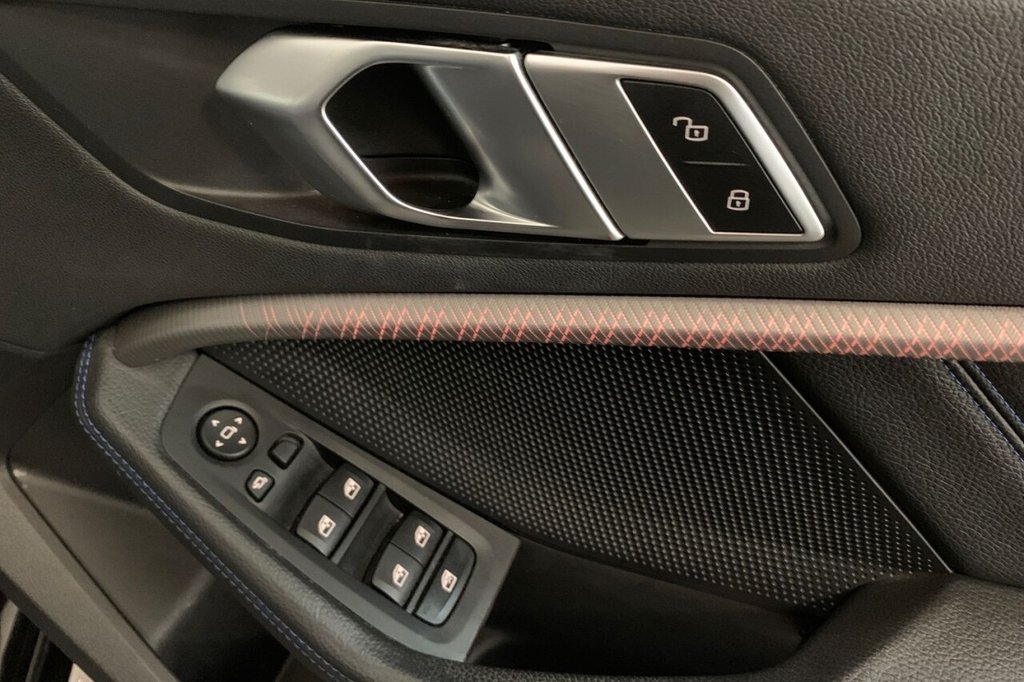 Used BMW 1 Series 2022 for sale - 77399763: Photo 20