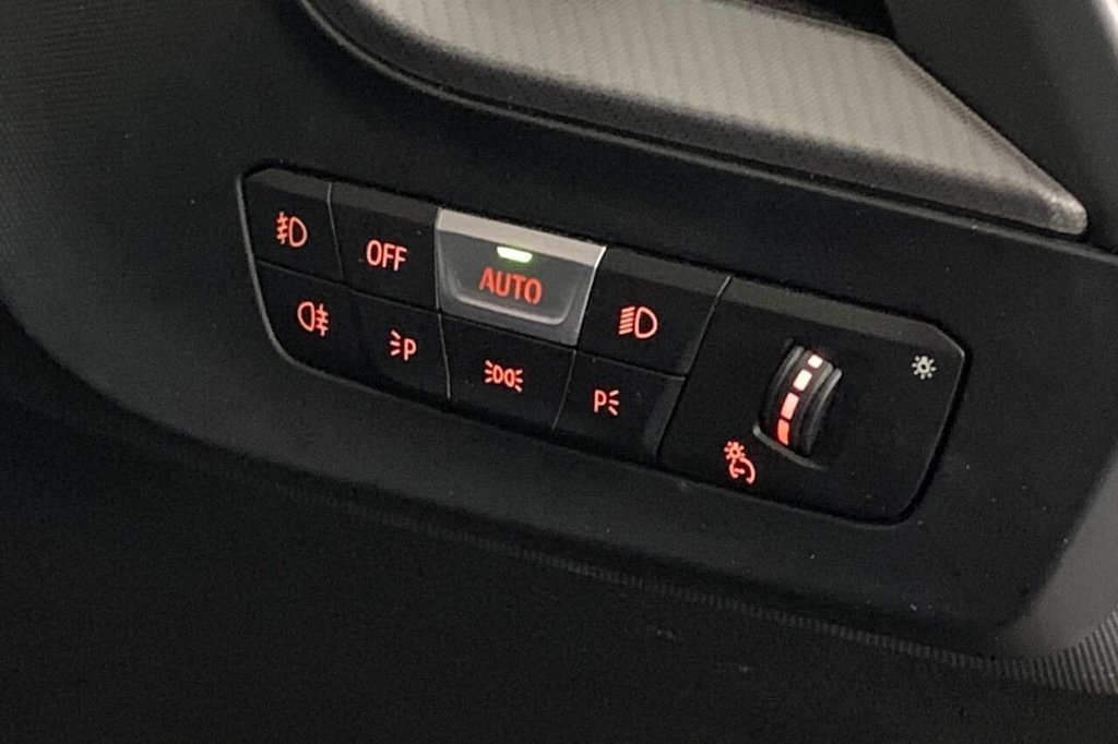 Used BMW 1 Series 2022 for sale - 77399763: Photo 21