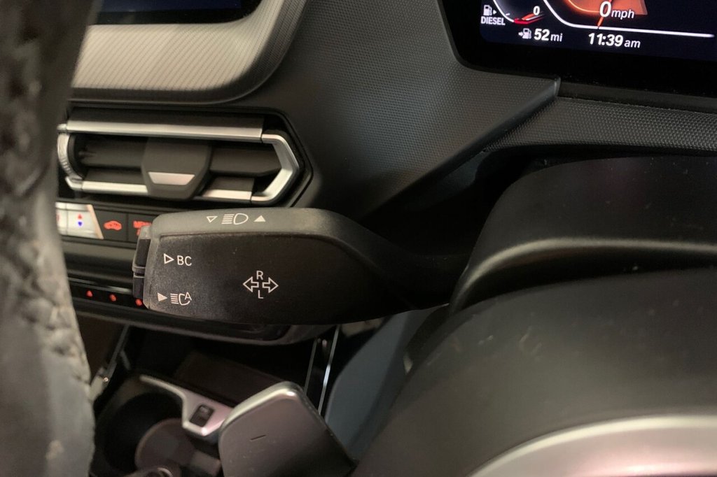 Used BMW 1 Series 2022 for sale - 77399763: Photo 23