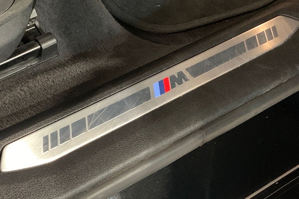 Used BMW 1 Series 2022 for sale - 77399763: Photo 27