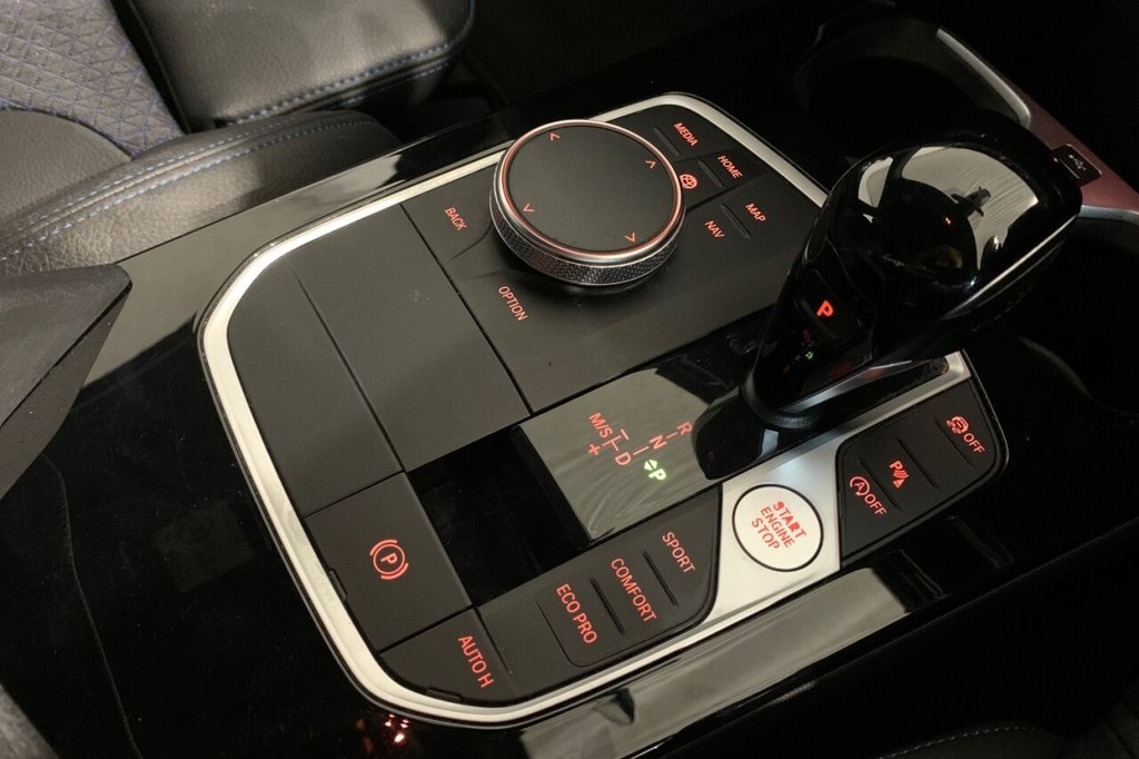 Used BMW 1 Series 2022 for sale - 77399763: Photo 28