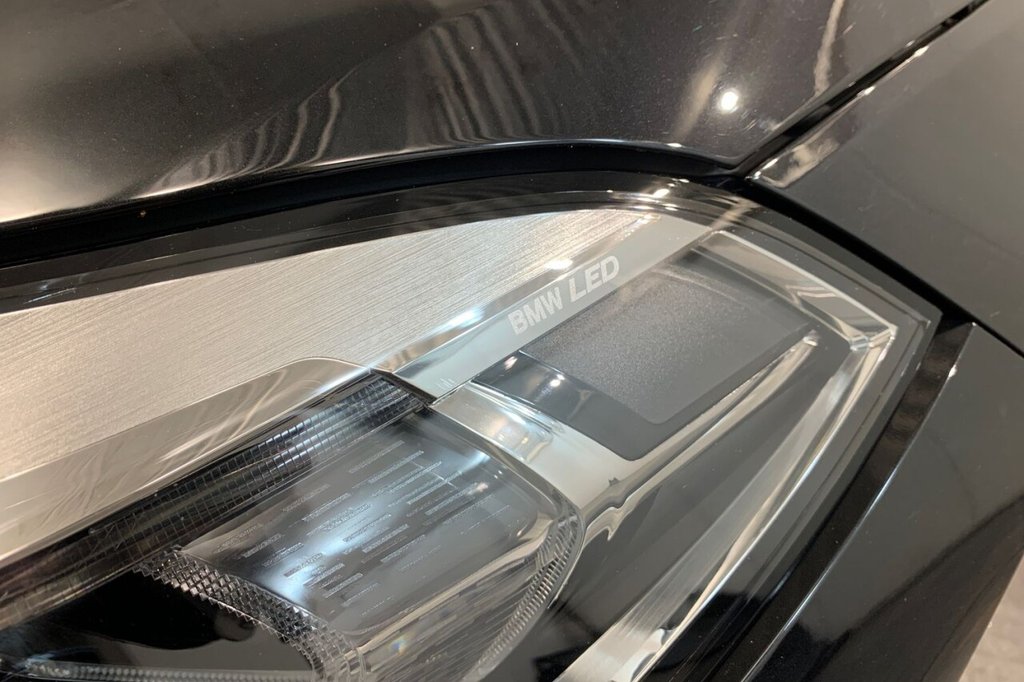 Used BMW 1 Series 2022 for sale - 77399763: Photo 40