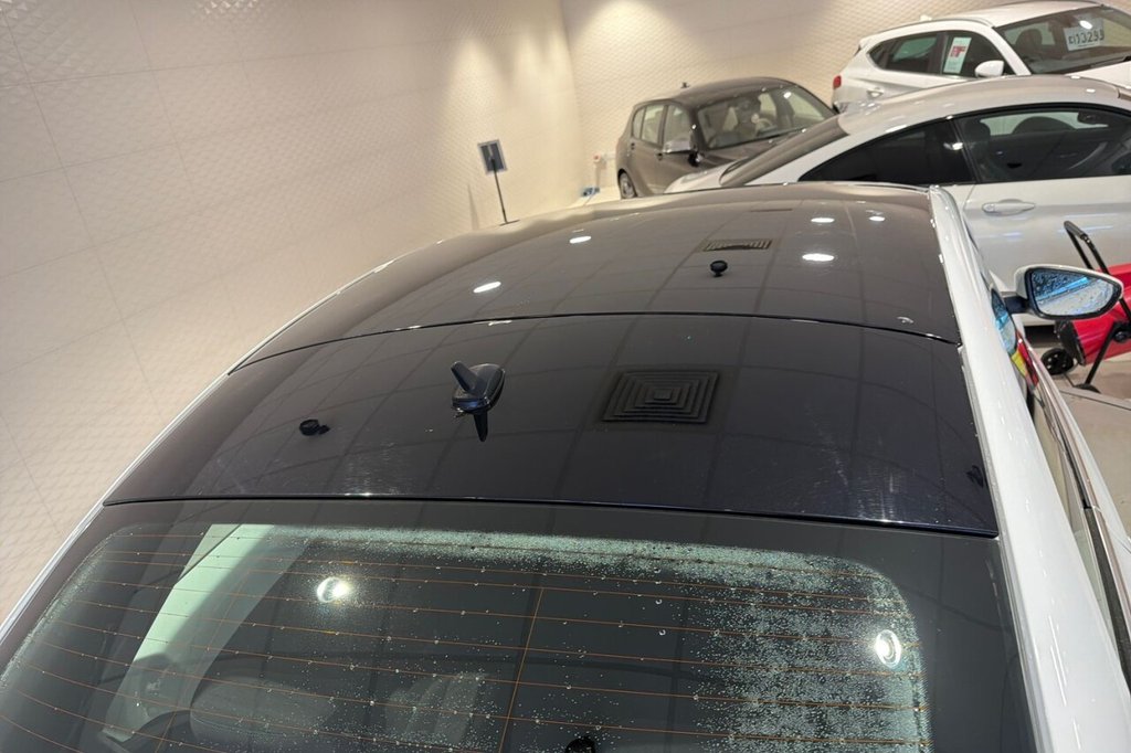 Used Volkswagen Beetle 2017 for sale - 76740168: Photo 19