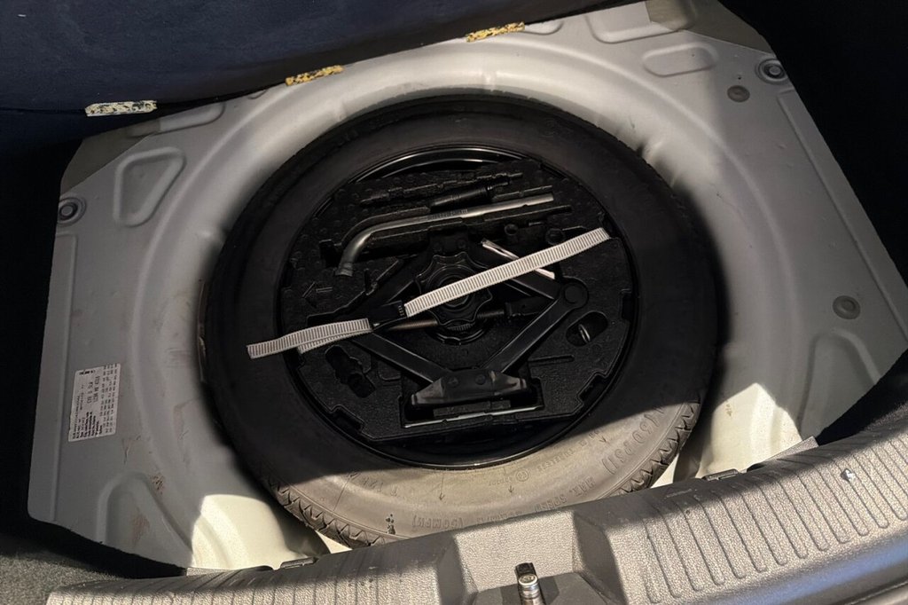 Used Volkswagen Beetle 2017 for sale - 76740168: Photo 24