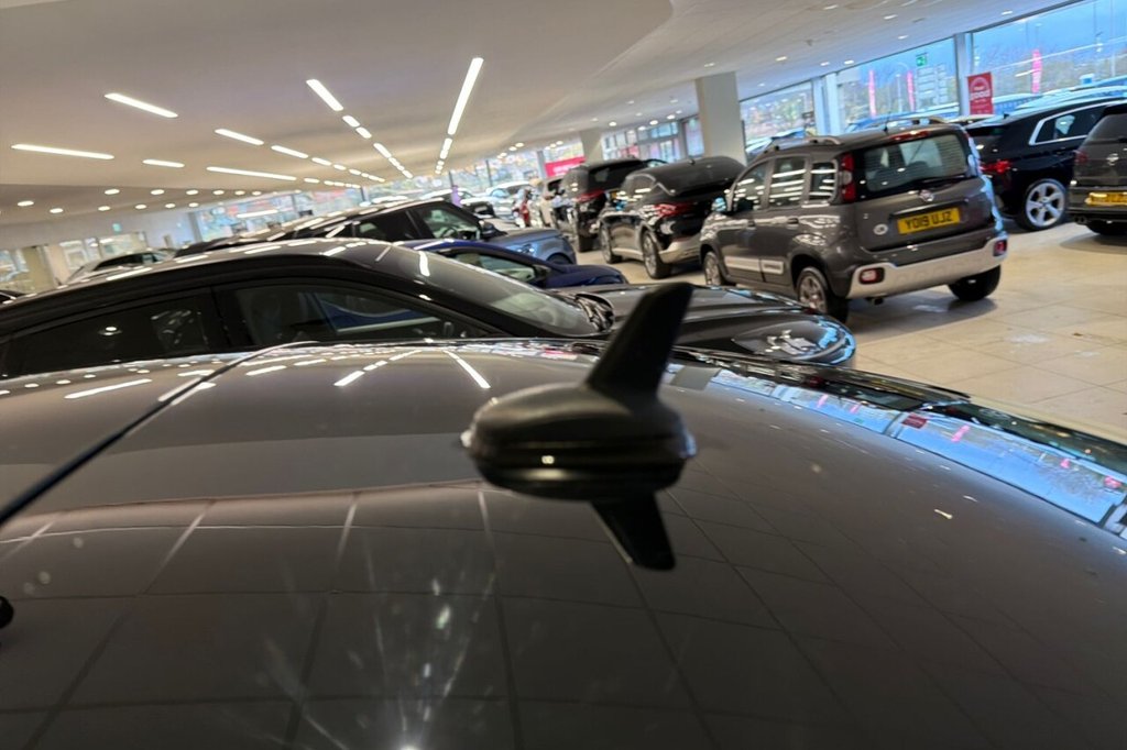 Used Volkswagen Beetle 2017 for sale - 76740168: Photo 26