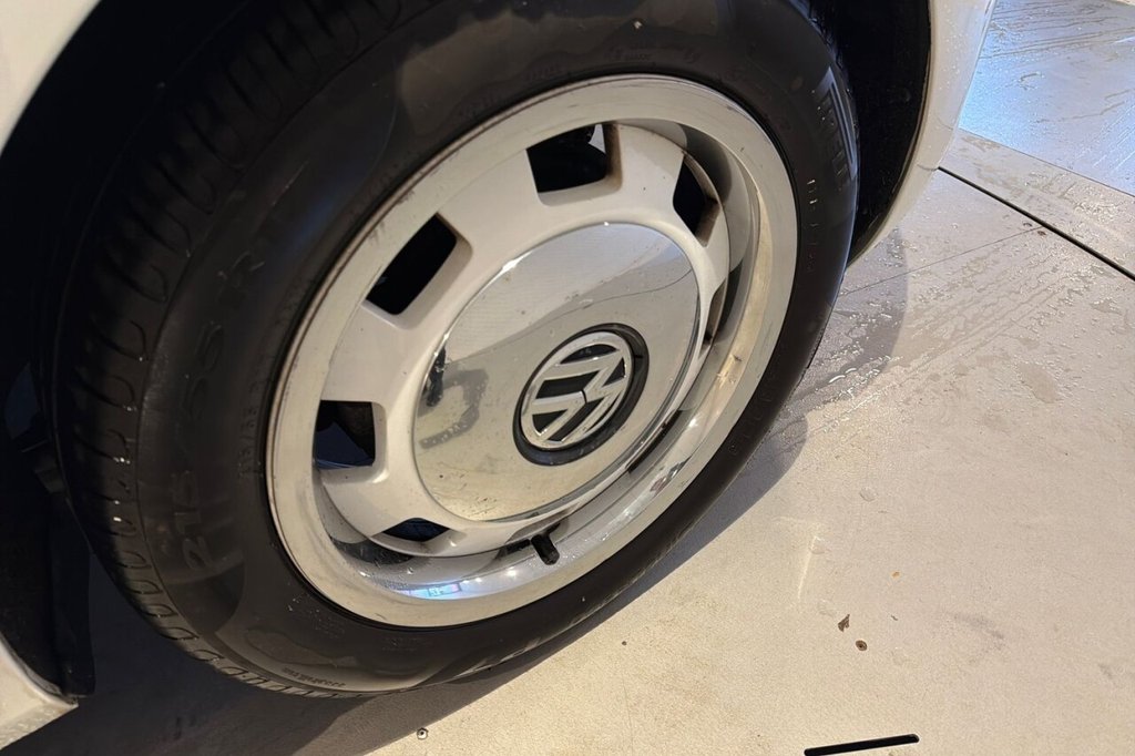 Used Volkswagen Beetle 2017 for sale - 76740168: Photo 27