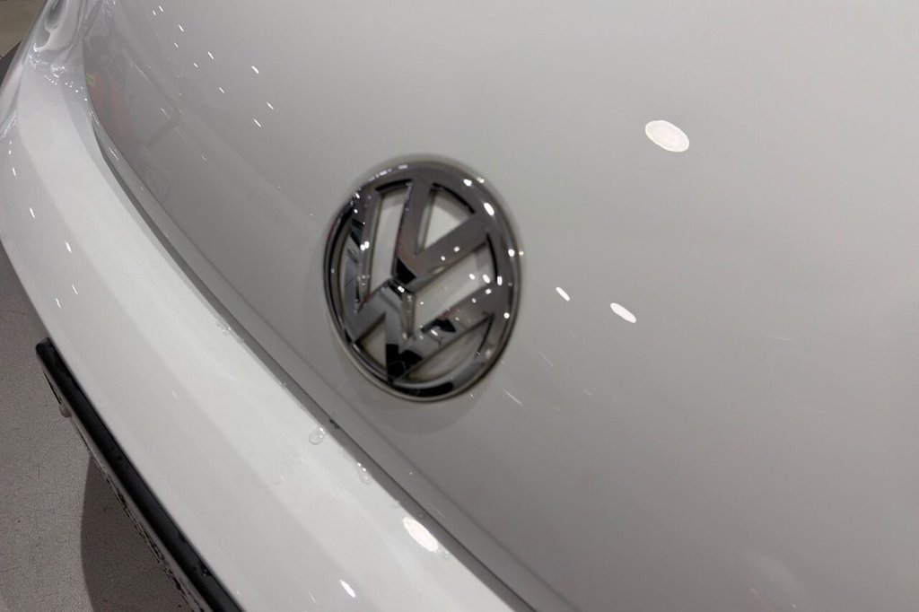 Used Volkswagen Beetle 2017 for sale - 76740168: Photo 30