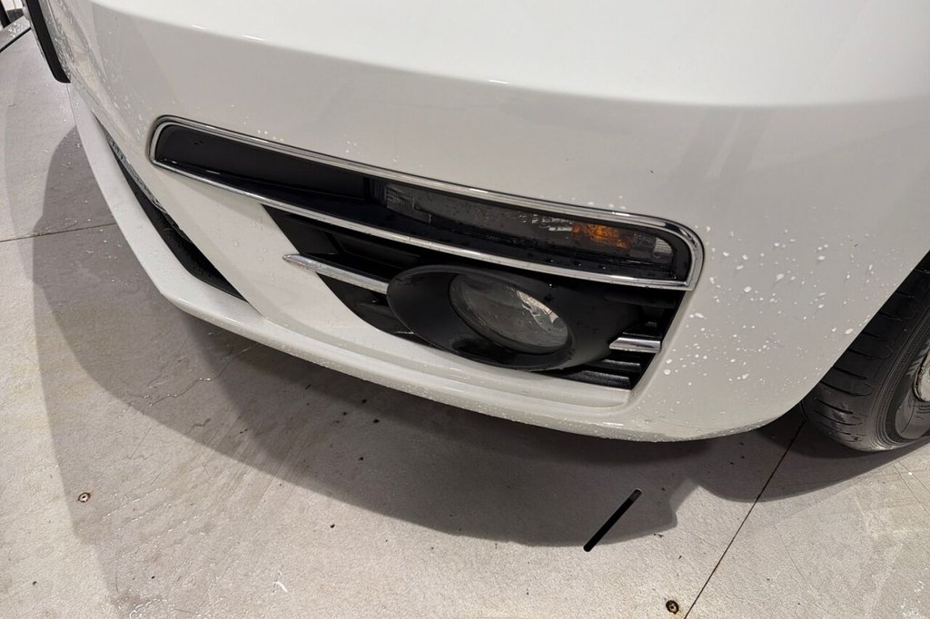 Used Volkswagen Beetle 2017 for sale - 76740168: Photo 31