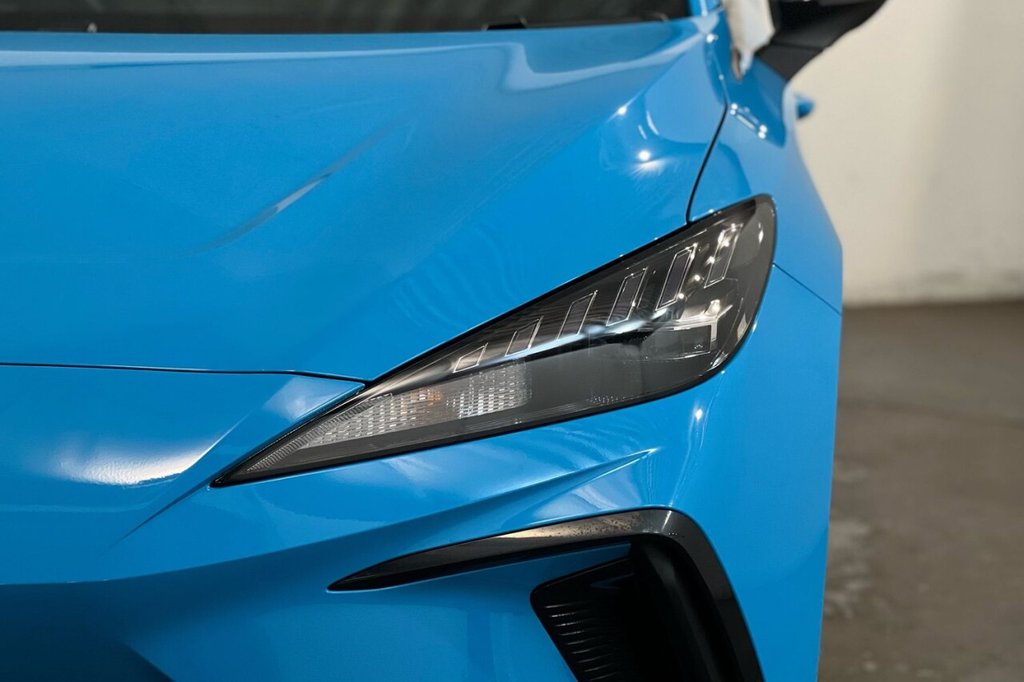 Used MG MG4 2023 for sale - 76429659: Photo 15