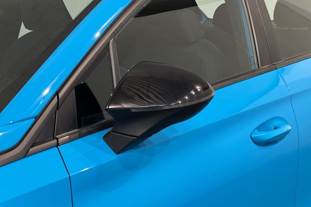 Used MG MG4 2023 for sale - 76429659: Photo 16