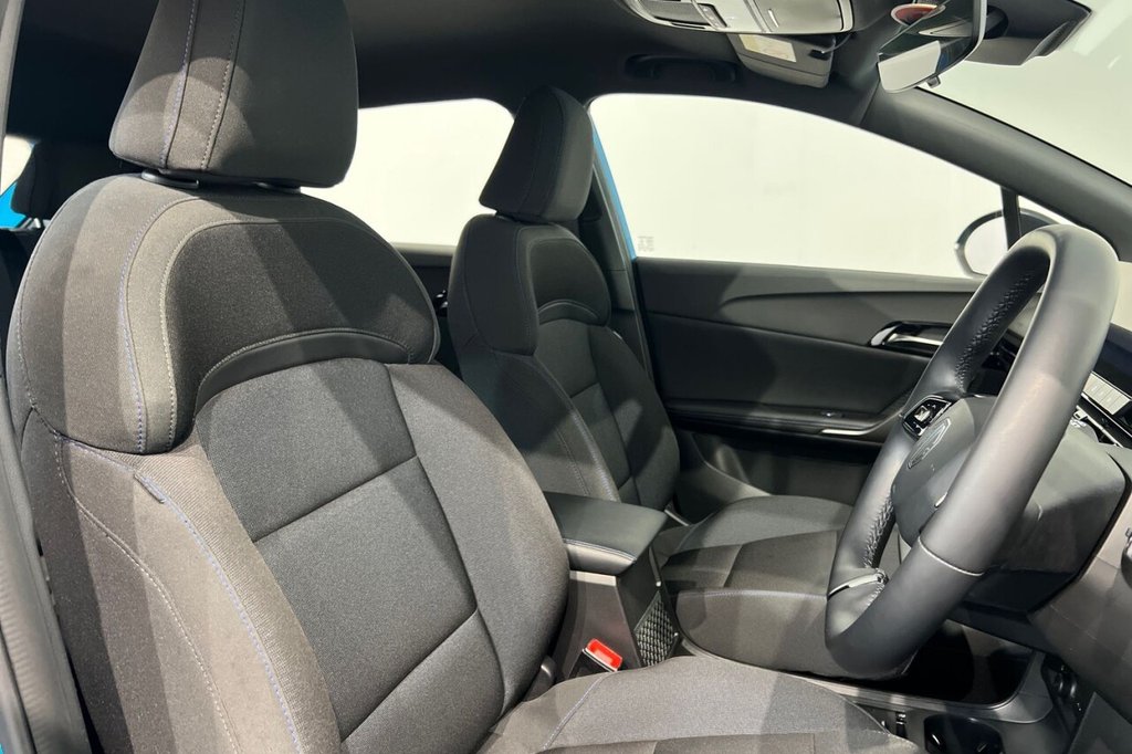 Used MG MG4 2023 for sale - 76429659: Photo 20