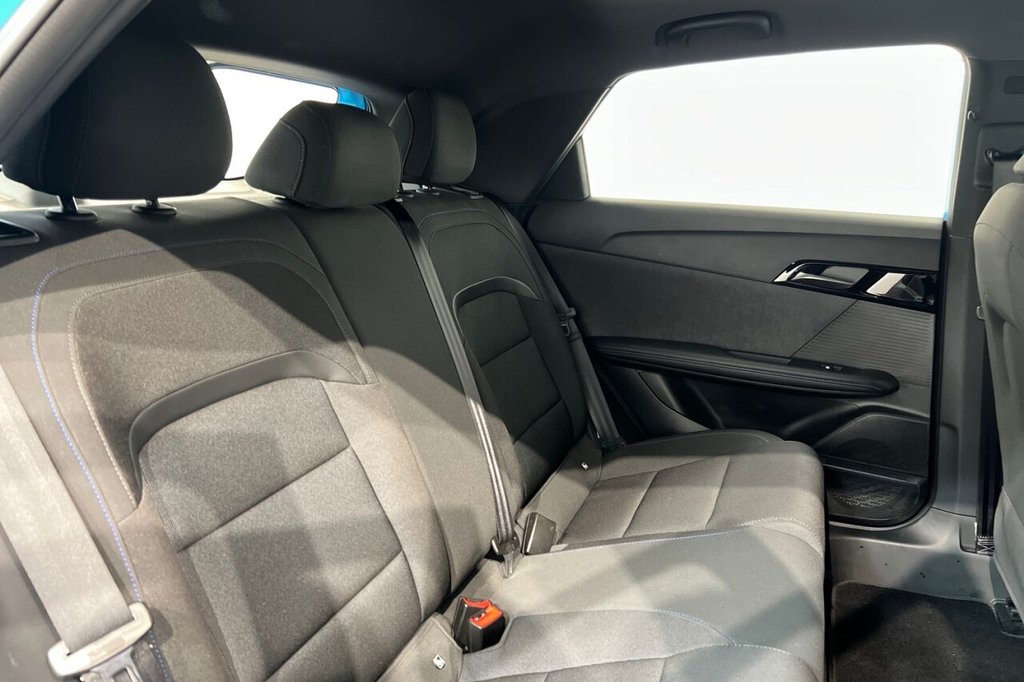 Used MG MG4 2023 for sale - 76429659: Photo 21