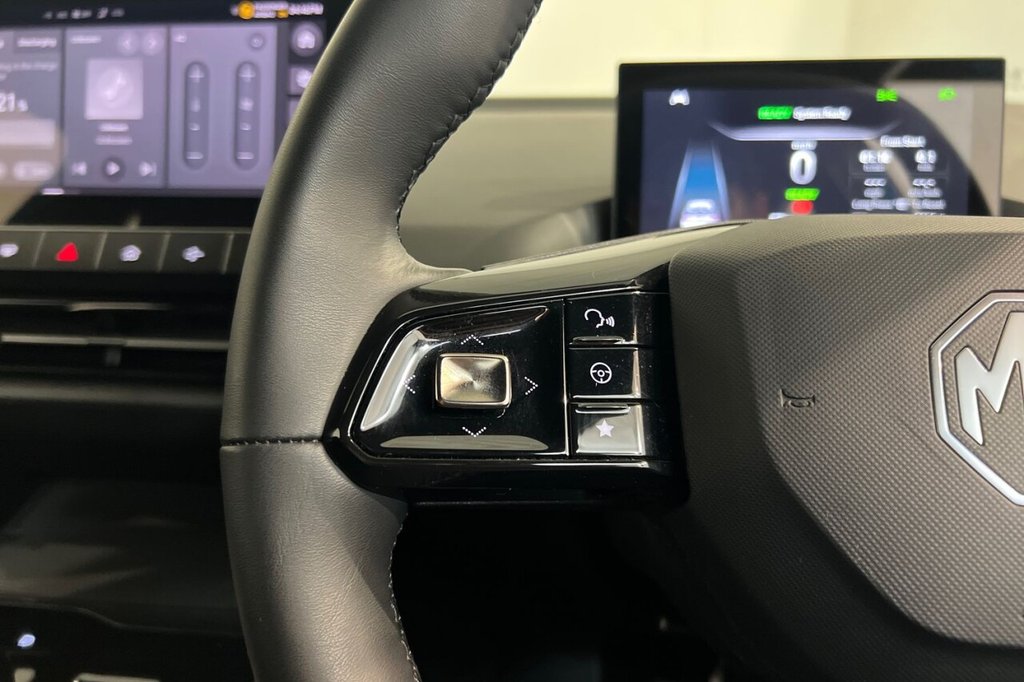 Used MG MG4 2023 for sale - 76429659: Photo 23