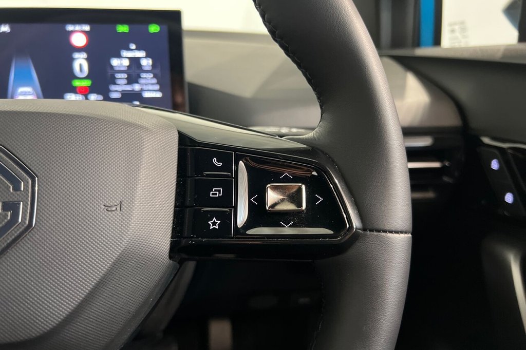 Used MG MG4 2023 for sale - 76429659: Photo 24