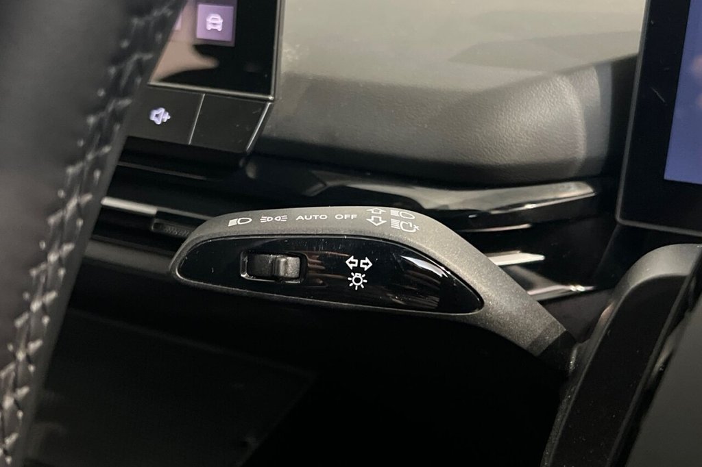 Used MG MG4 2023 for sale - 76429659: Photo 25