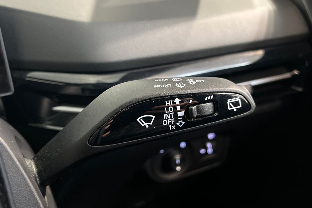 Used MG MG4 2023 for sale - 76429659: Photo 26