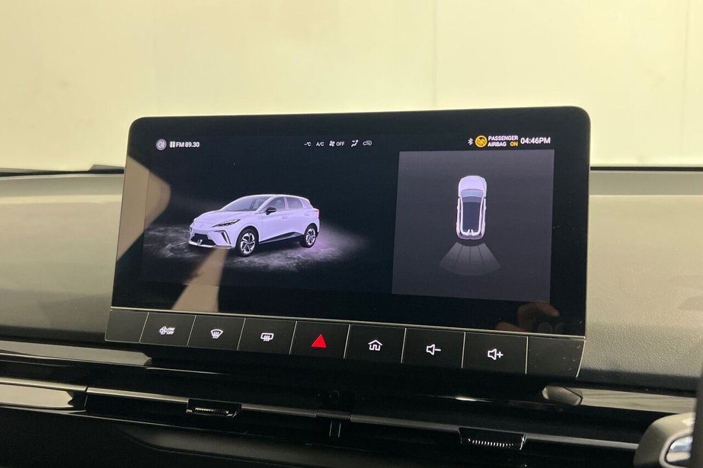 Used MG MG4 2023 for sale - 76429659: Photo 27