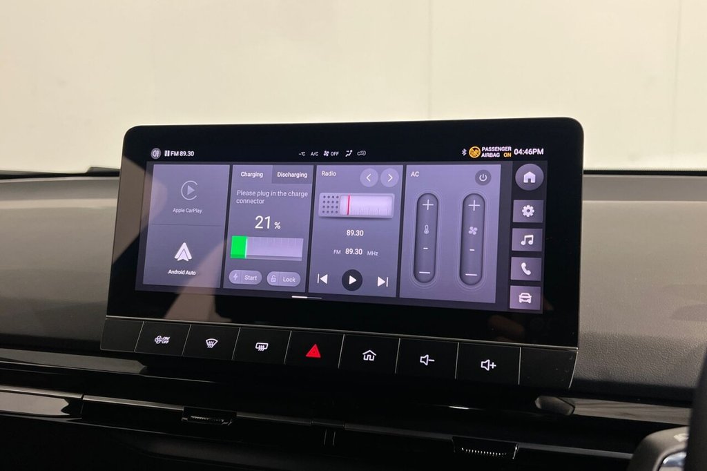 Used MG MG4 2023 for sale - 76429659: Photo 28