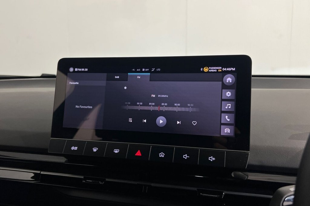 Used MG MG4 2023 for sale - 76429659: Photo 29