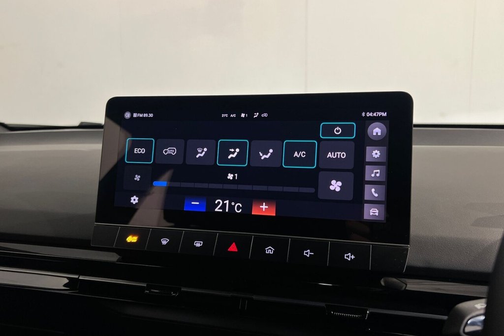 Used MG MG4 2023 for sale - 76429659: Photo 30