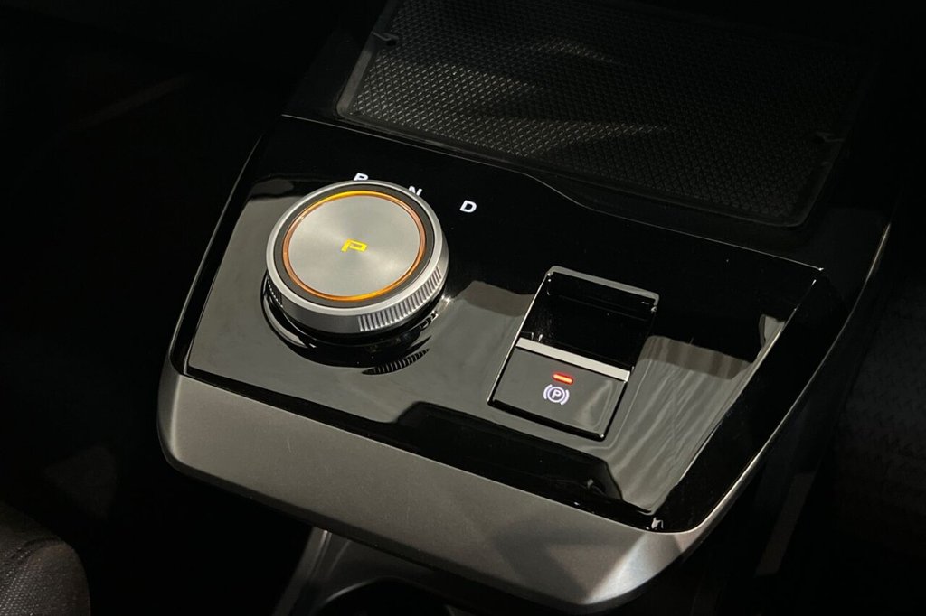 Used MG MG4 2023 for sale - 76429659: Photo 32