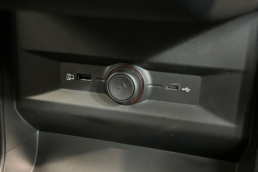 Used MG MG4 2023 for sale - 76429659: Photo 33