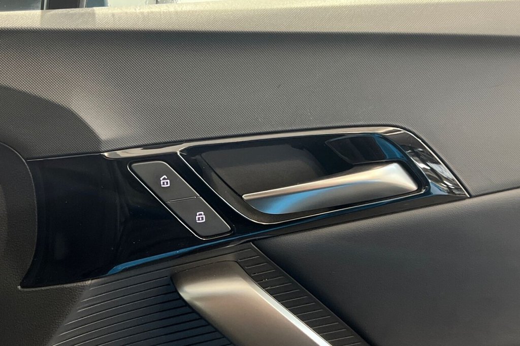 Used MG MG4 2023 for sale - 76429659: Photo 34