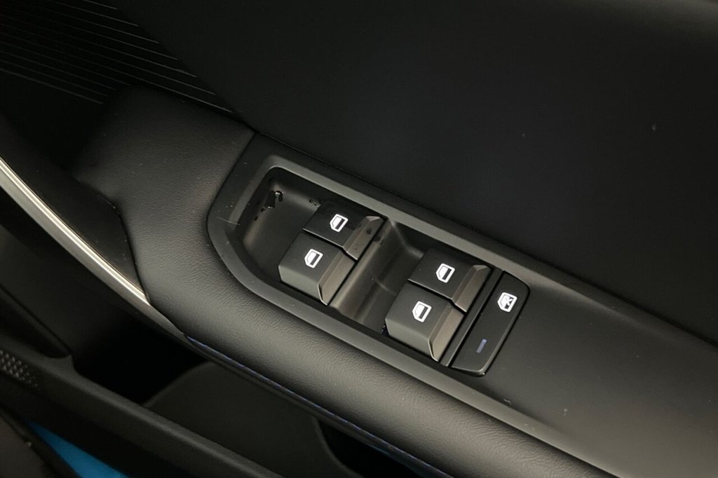 Used MG MG4 2023 for sale - 76429659: Photo 35