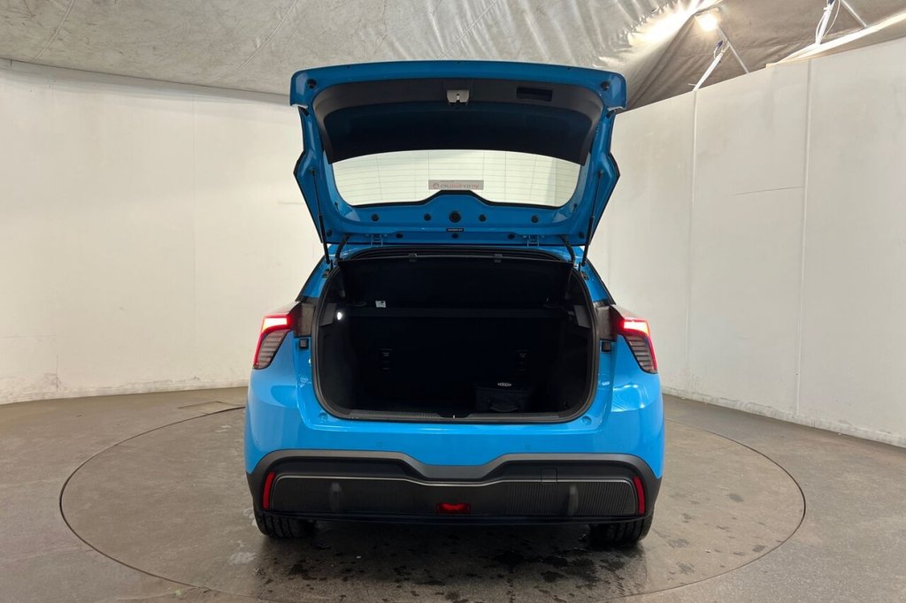 Used MG MG4 2023 for sale - 76429659: Photo 36