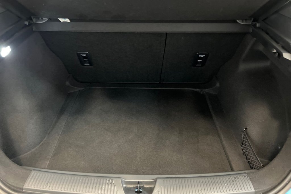 Used MG MG4 2023 for sale - 76429659: Photo 37