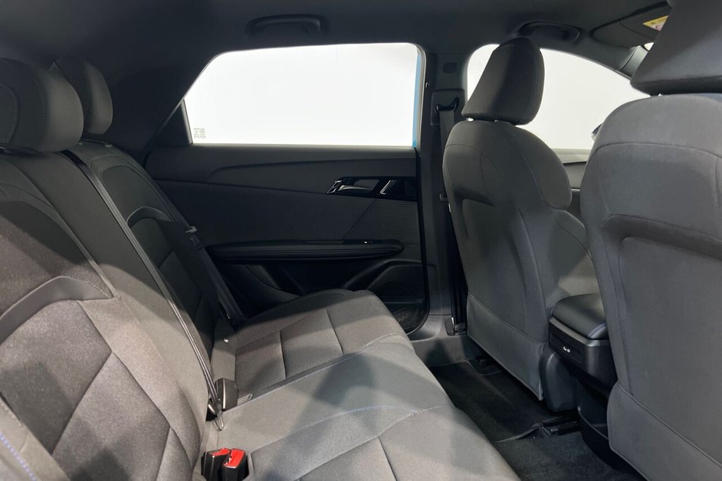 Used MG MG4 2023 for sale - 76429659: Photo 9