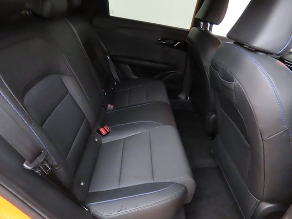 Used MG MG4 2023 for sale - 75800807: Photo 13