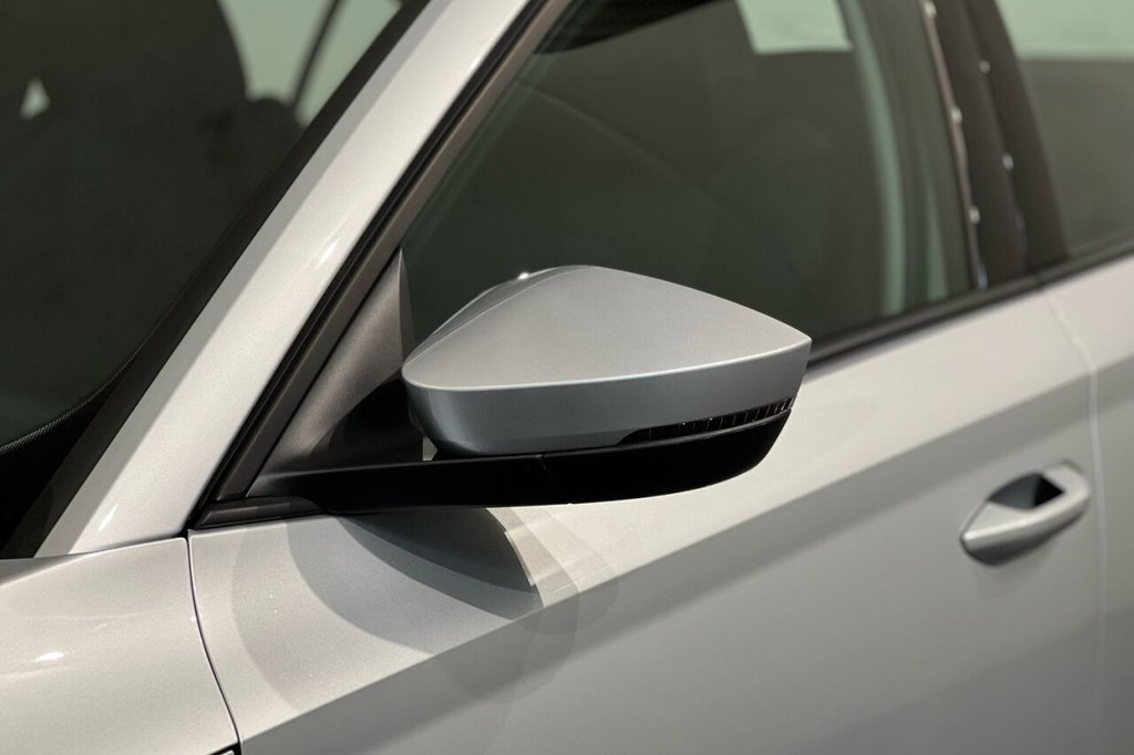 Used Skoda Octavia 2024 for sale - 76558592: Photo 17