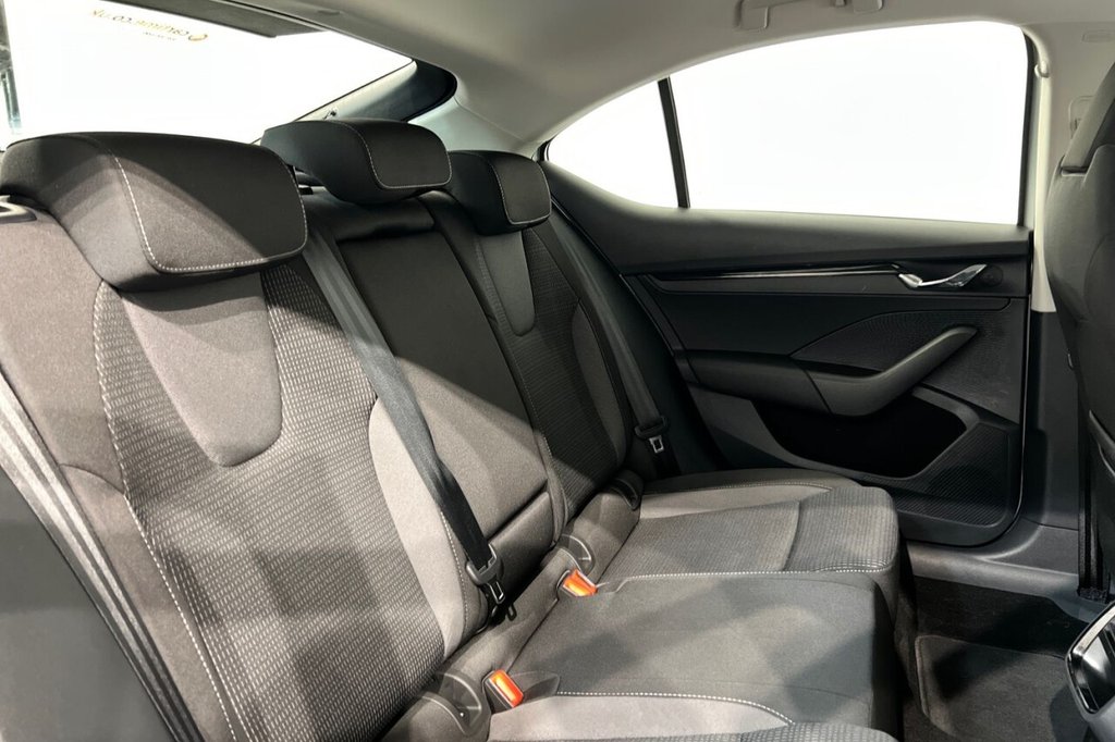 Used Skoda Octavia 2024 for sale - 76558592: Photo 22