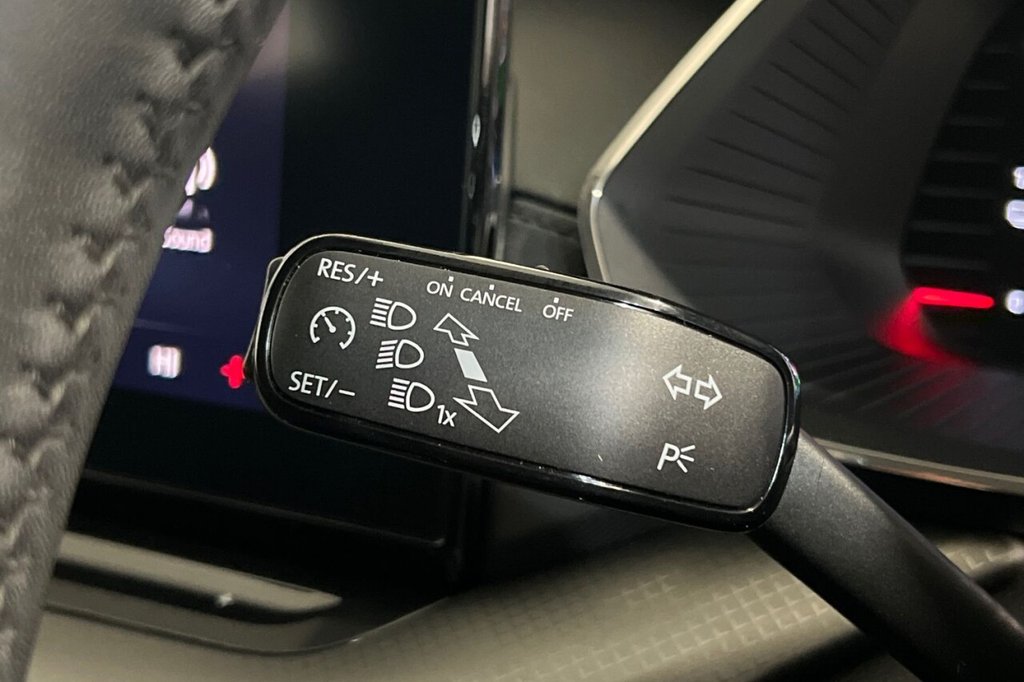 Used Skoda Octavia 2024 for sale - 76558592: Photo 26