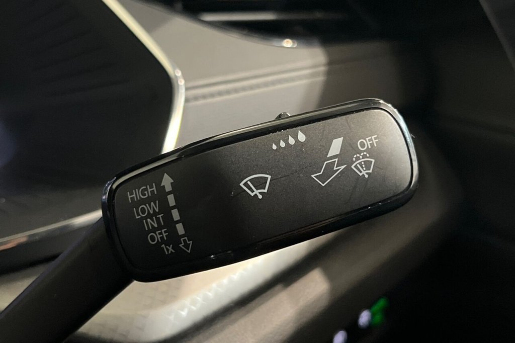 Used Skoda Octavia 2024 for sale - 76558592: Photo 27