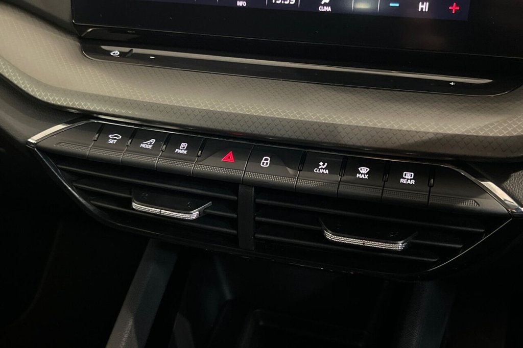 Used Skoda Octavia 2024 for sale - 76558592: Photo 34