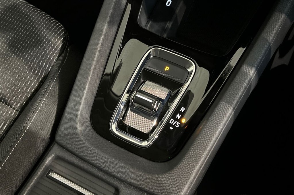 Used Skoda Octavia 2024 for sale - 76558592: Photo 35