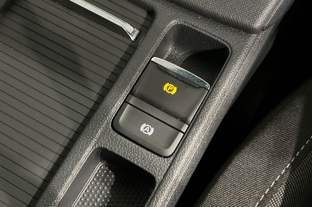 Used Skoda Octavia 2024 for sale - 76558592: Photo 36