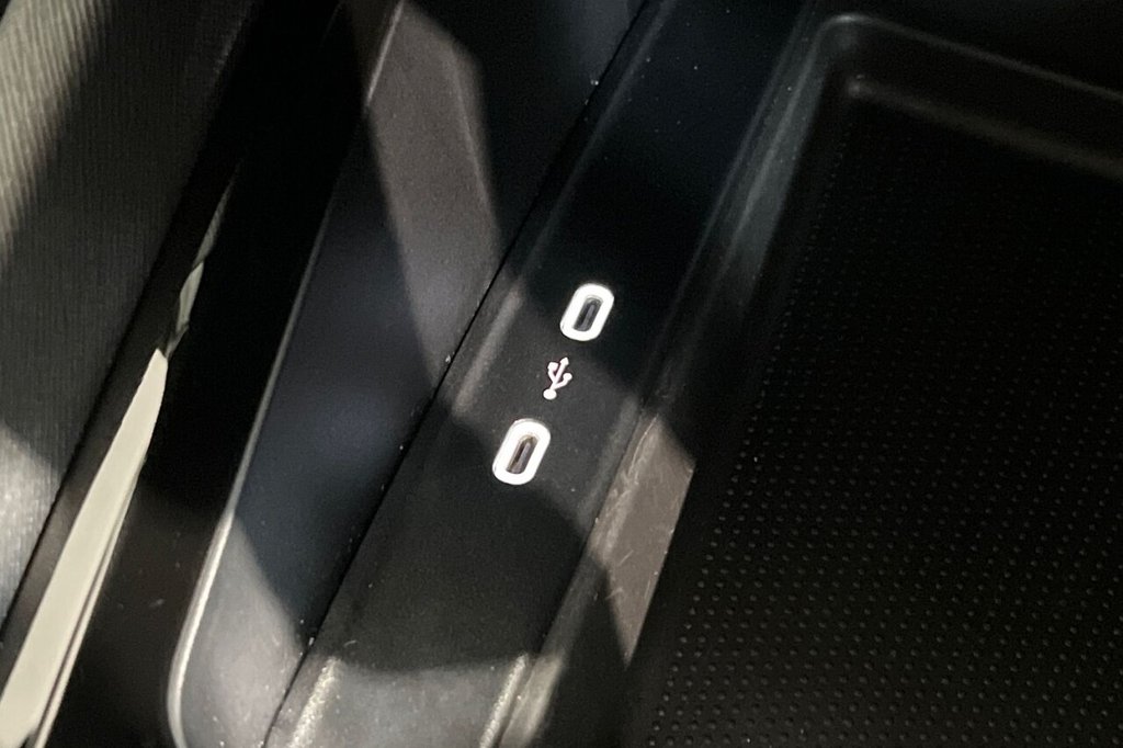 Used Skoda Octavia 2024 for sale - 76558592: Photo 37