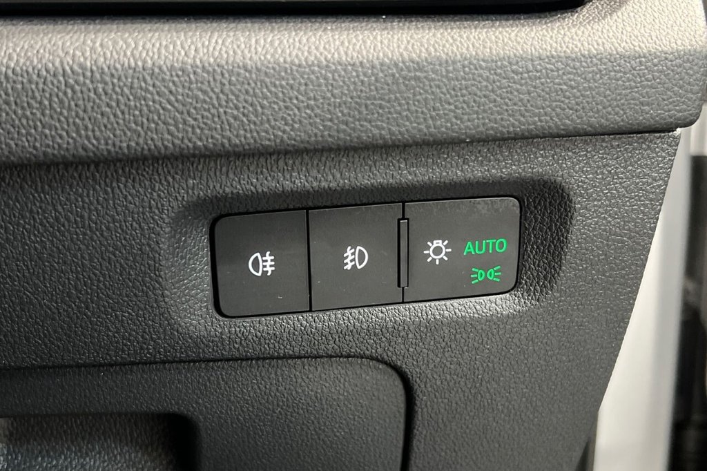 Used Skoda Octavia 2024 for sale - 76558592: Photo 38